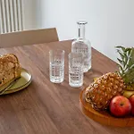 Casa Gabbiano By Ca-sa Check * קיוג'ה