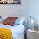 Casa Gabbiano By Ca-sa Check *