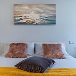 Casa Gabbiano By Ca-sa Check