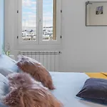 Casa Gabbiano By Ca-sa Check קיוג'ה