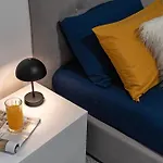 아파트 Casa Gabbiano By Ca-sa Check *