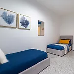 דירה Casa Gabbiano By Ca-sa Check קיוג'ה