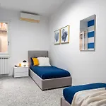 아파트 Casa Gabbiano By Ca-sa Check