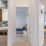 Casa Gabbiano By Ca-sa Check 아파트 *