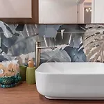 Casa Gabbiano By Ca-sa Check 아파트 *