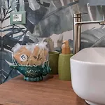 Casa Gabbiano By Ca-sa Check * קיוג'ה