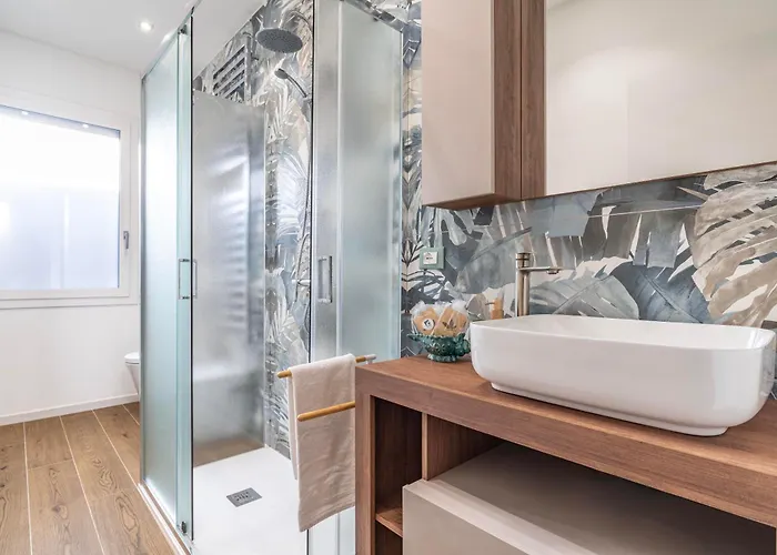 Casa Gabbiano By Ca-sa Check Appartamento